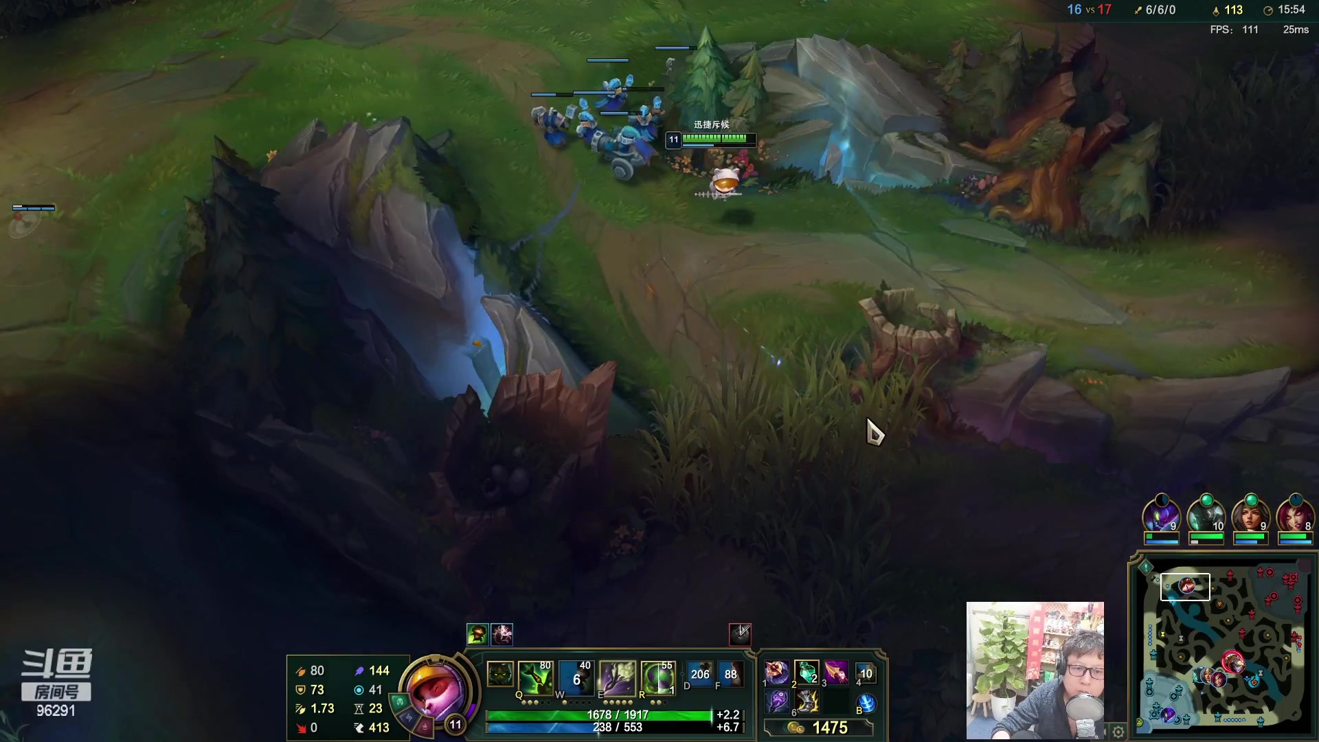 【2023-05-06 20点场】东北大鹌鹑：东北大鹌鹑 开始研究新东西