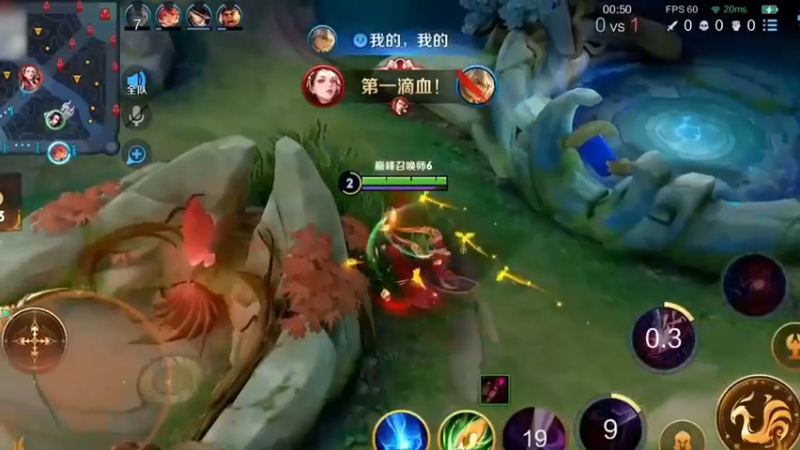 可是，芈月又做错了什么呢？