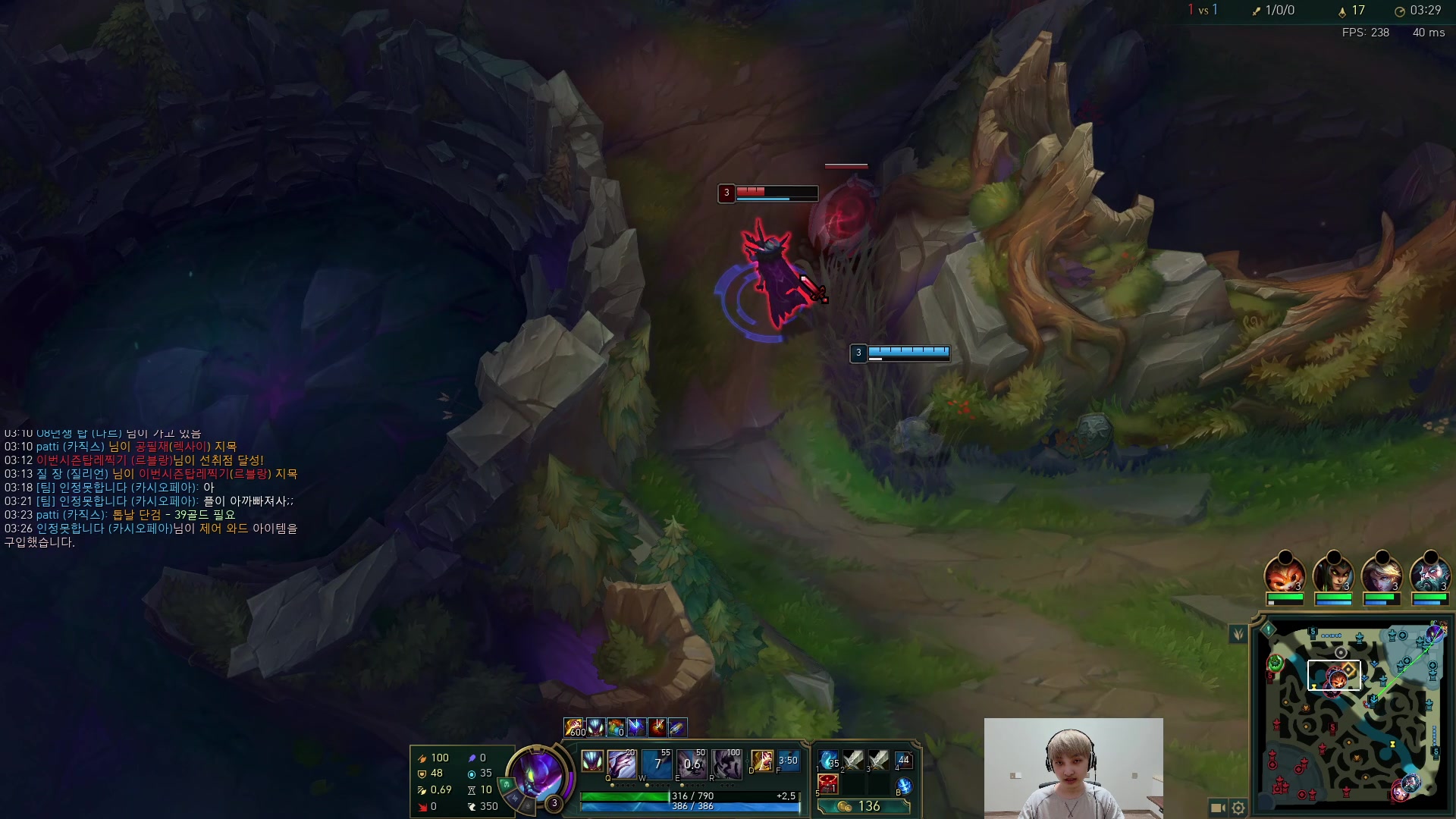 【2023-05-06 19点场】兮夜丶xiye：xiye: 打排位