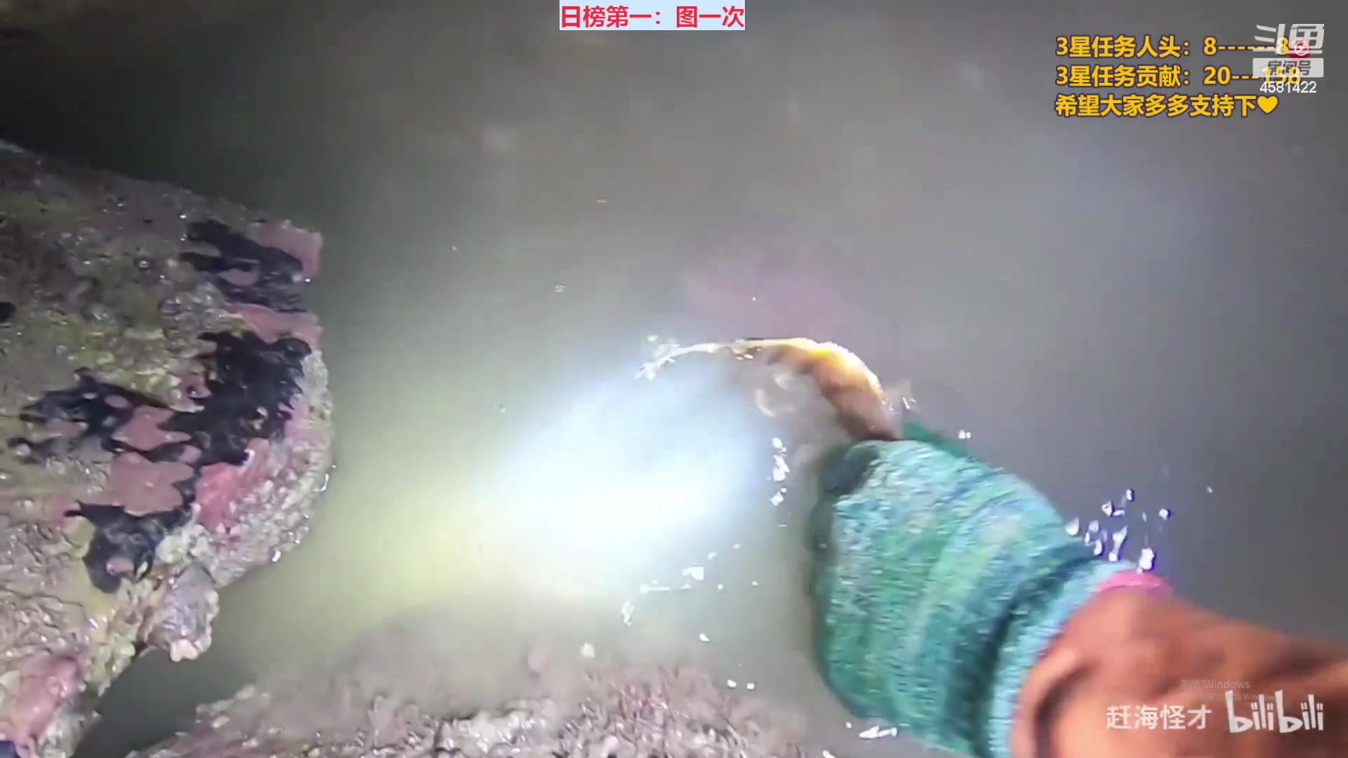 【2023-05-05 20点场】迷人的卿姐姐i：双倍亲密度~~打打卡哦~