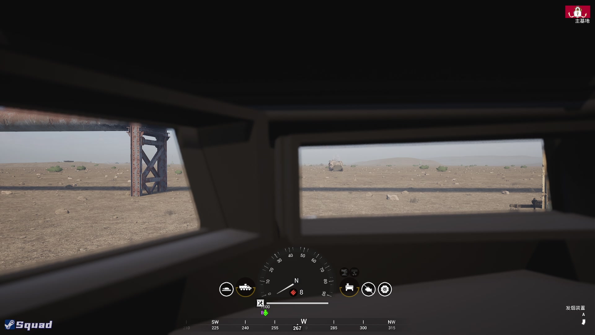 【2023-05-05 18点场】陶可可coco：魔女可#你小子也太奶了吧