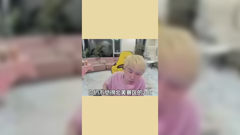 行，无言以对