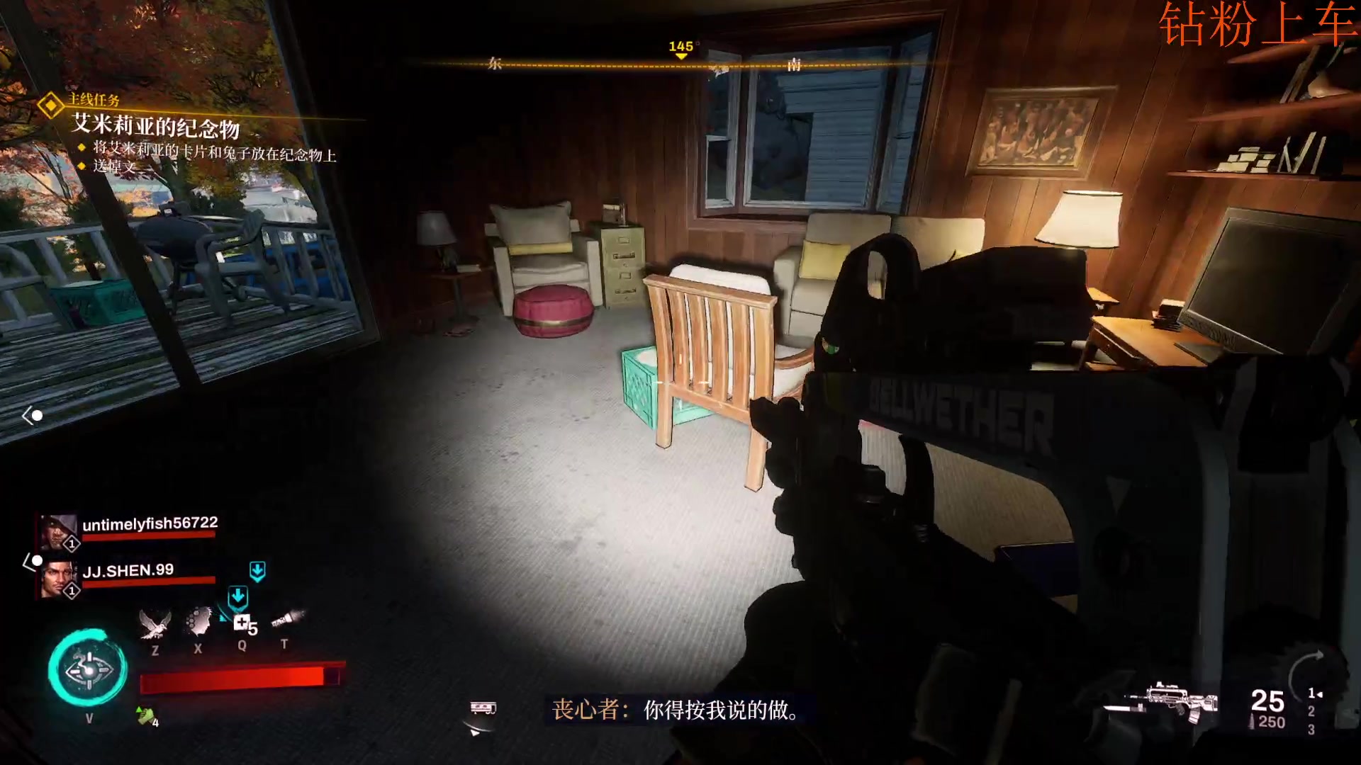 【2023-05-05 22点场】鬼才地瓜：【地瓜】马~