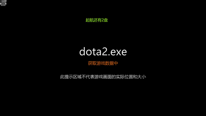 【2023-05-05 20点场】清清清清倾：刀区第一教学主播！