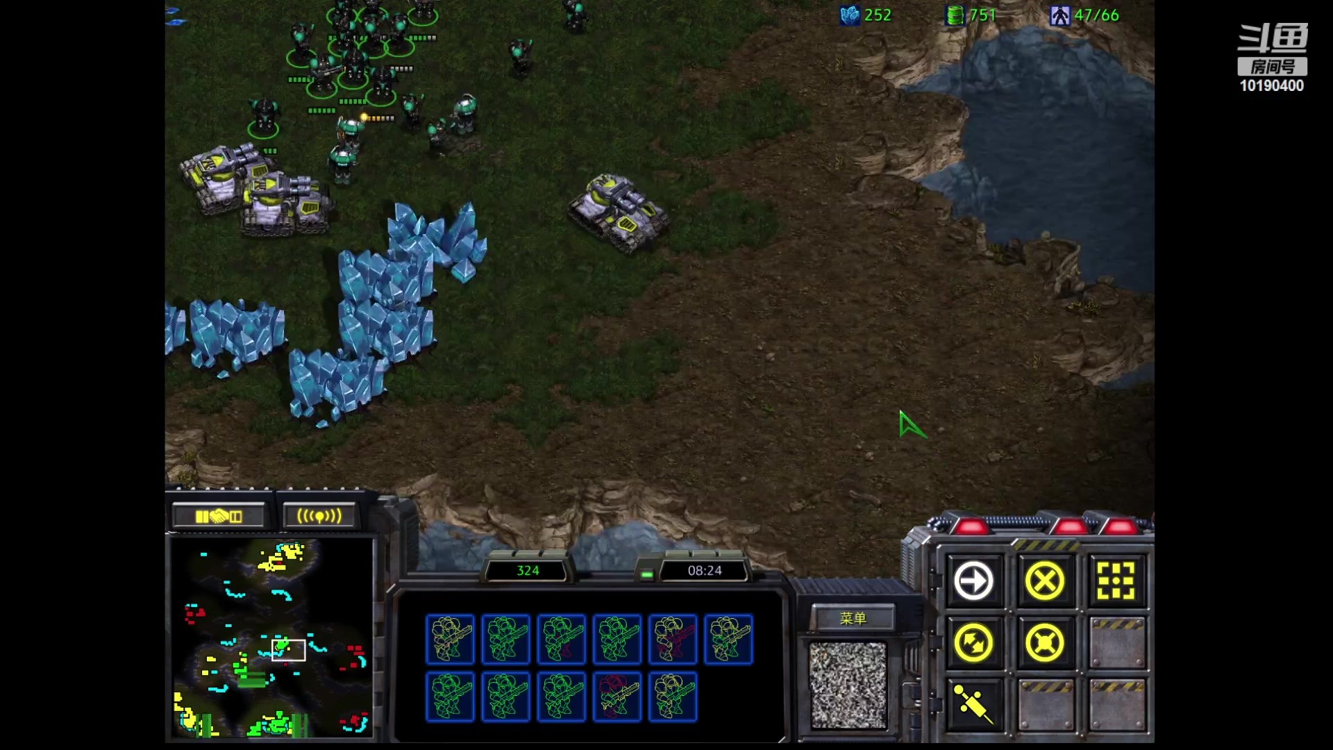 【2023-05-06 16点场】远憩汽贸丶：Supercar丶的直播间