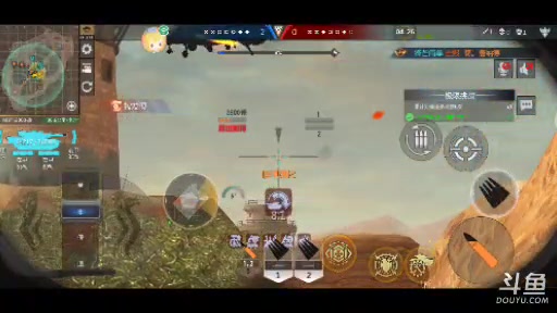 【2023-5-6 22点场】锋芒简单:来了哥们，不见不散！