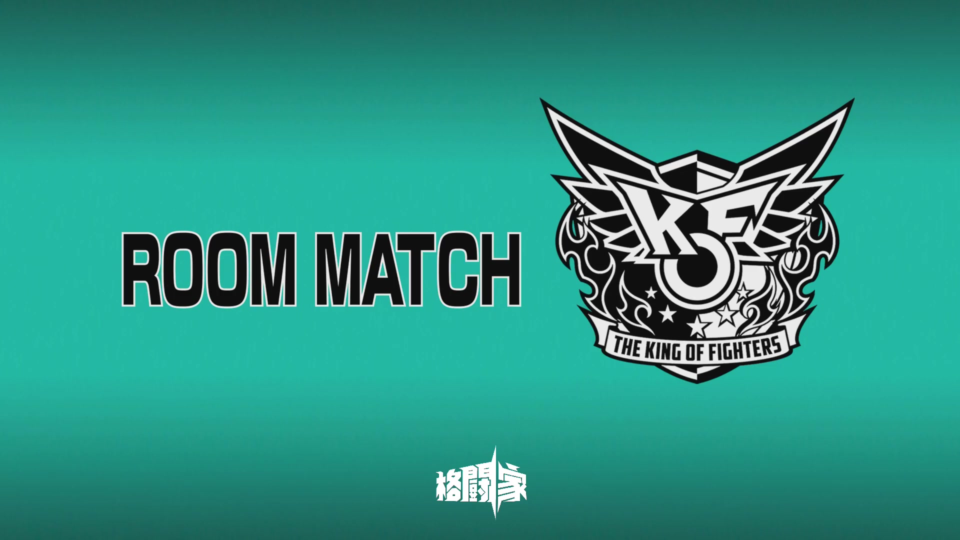 【2023-05-06 19点场】游天堂：下午参加街霸比赛