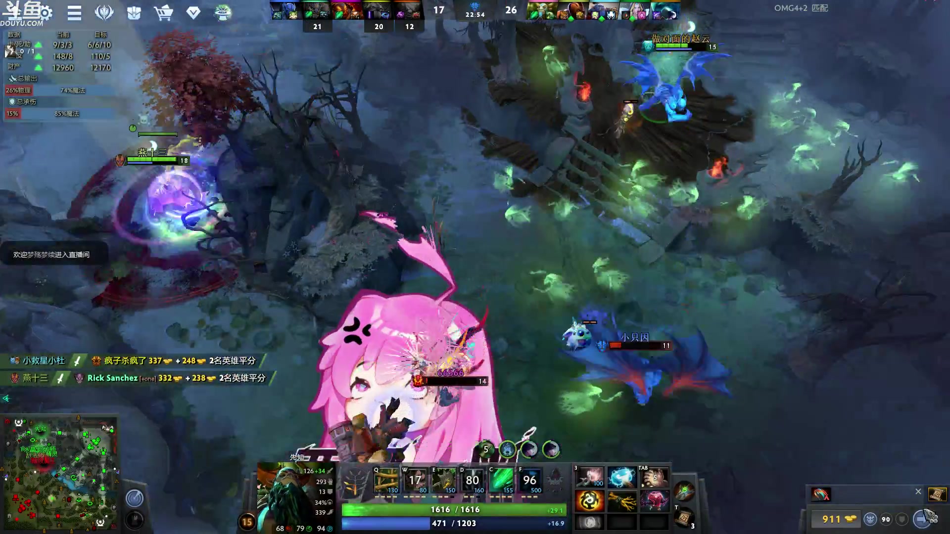 【2023-05-06 05点场】wenshen589：哪有这么容易倒下！