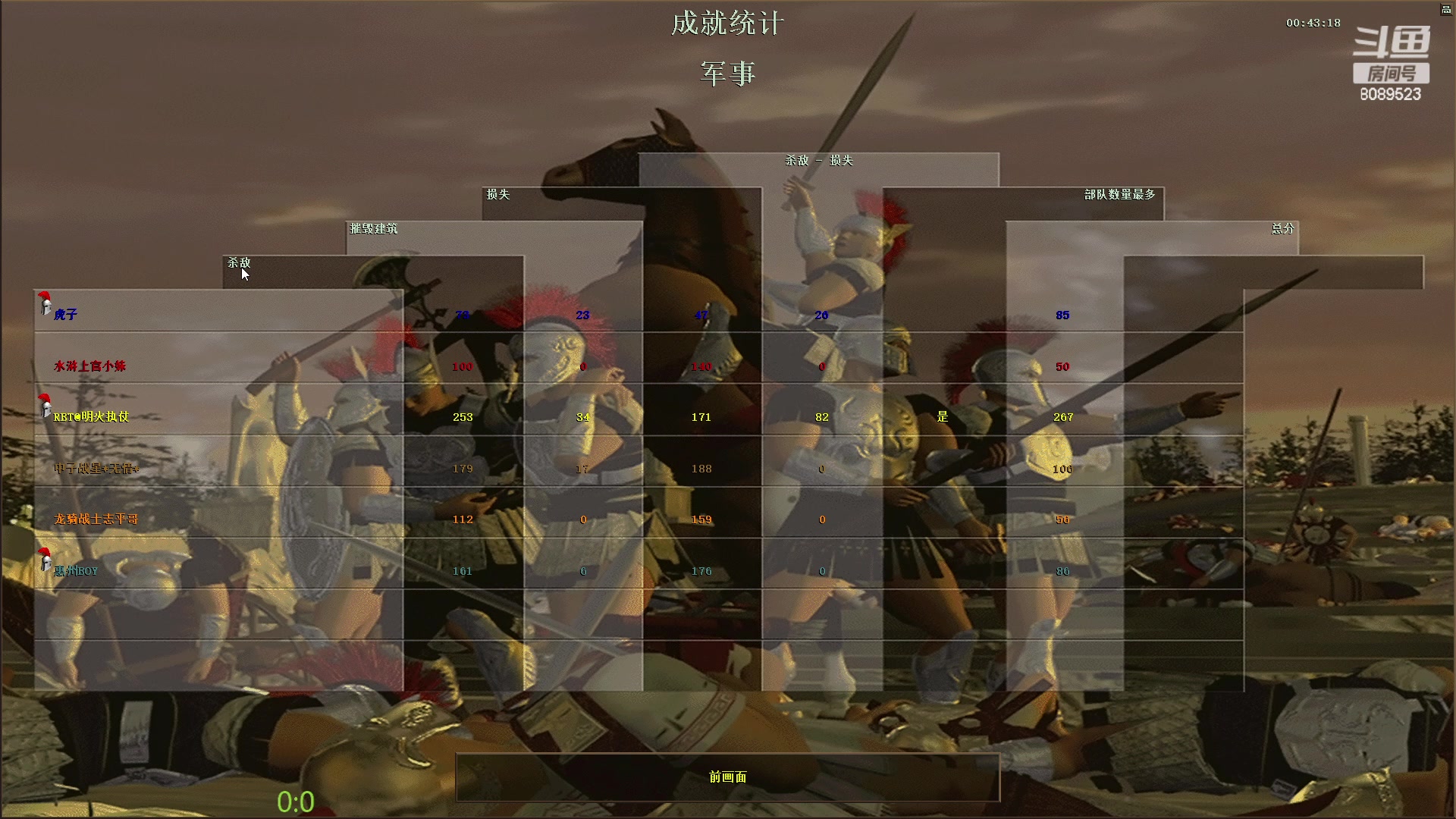 【2023-05-04 14点场】RBT明火：用户7095769578的直播间