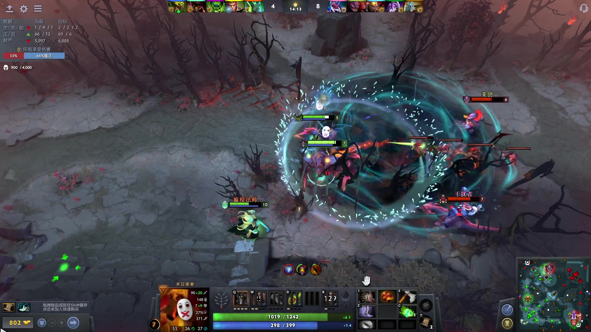 【2023-05-06 19点场】暴走的银剑君丶：银剑君：小帅哥，晚上好呀！`