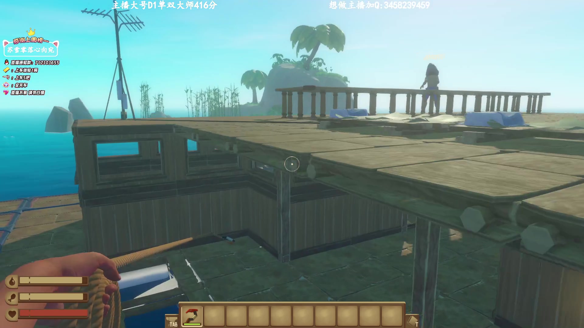 【2023-05-03 22点场】苏宛儿丶：钻石卡：大温柔主播感冒了！！