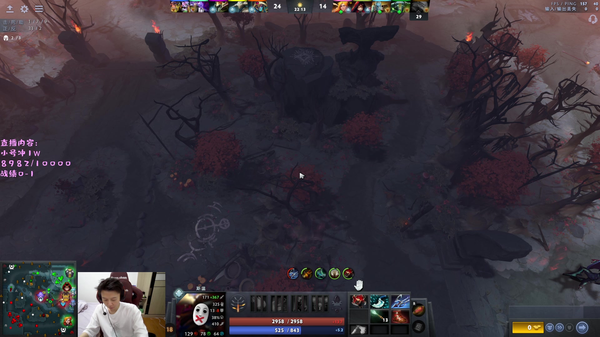 【2023-05-06 17点场】艾斯yoona：yoona:东南亚冲1w