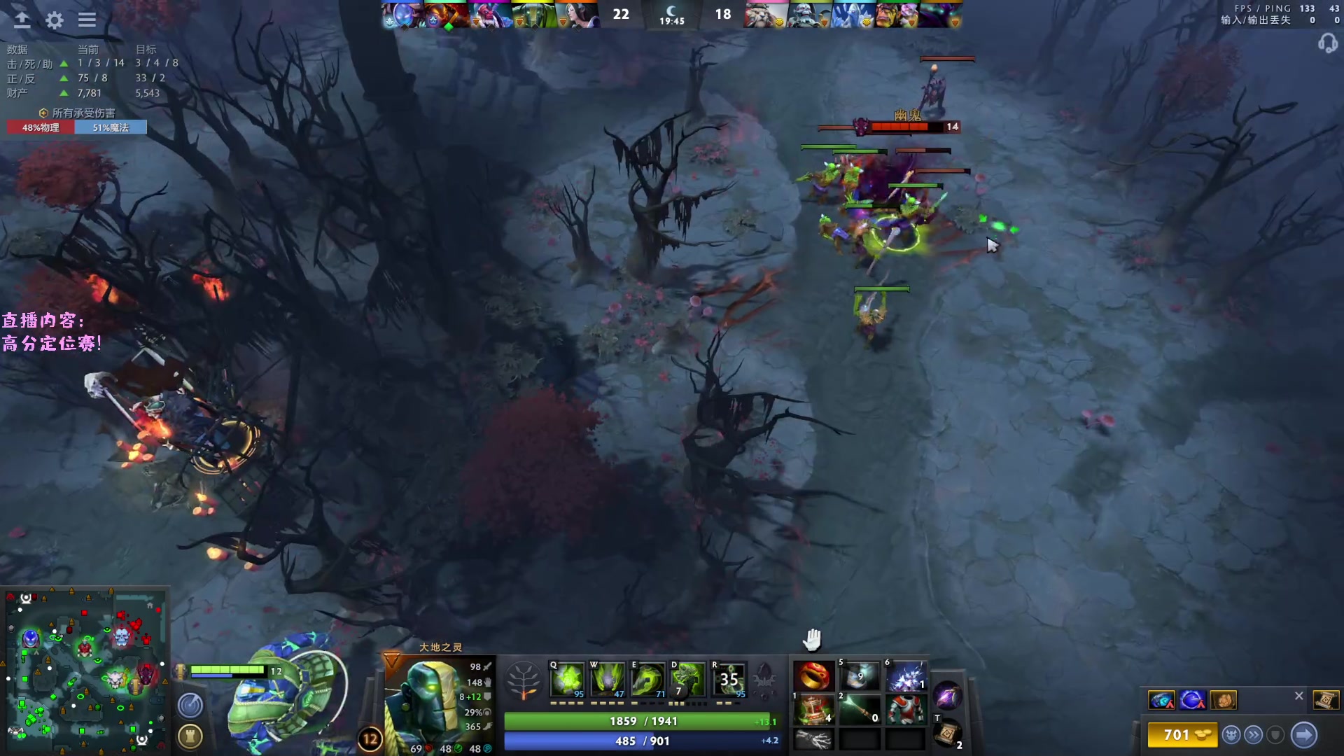 【2023-05-06 02点场】艾斯yoona：yoona:东南亚冲1w