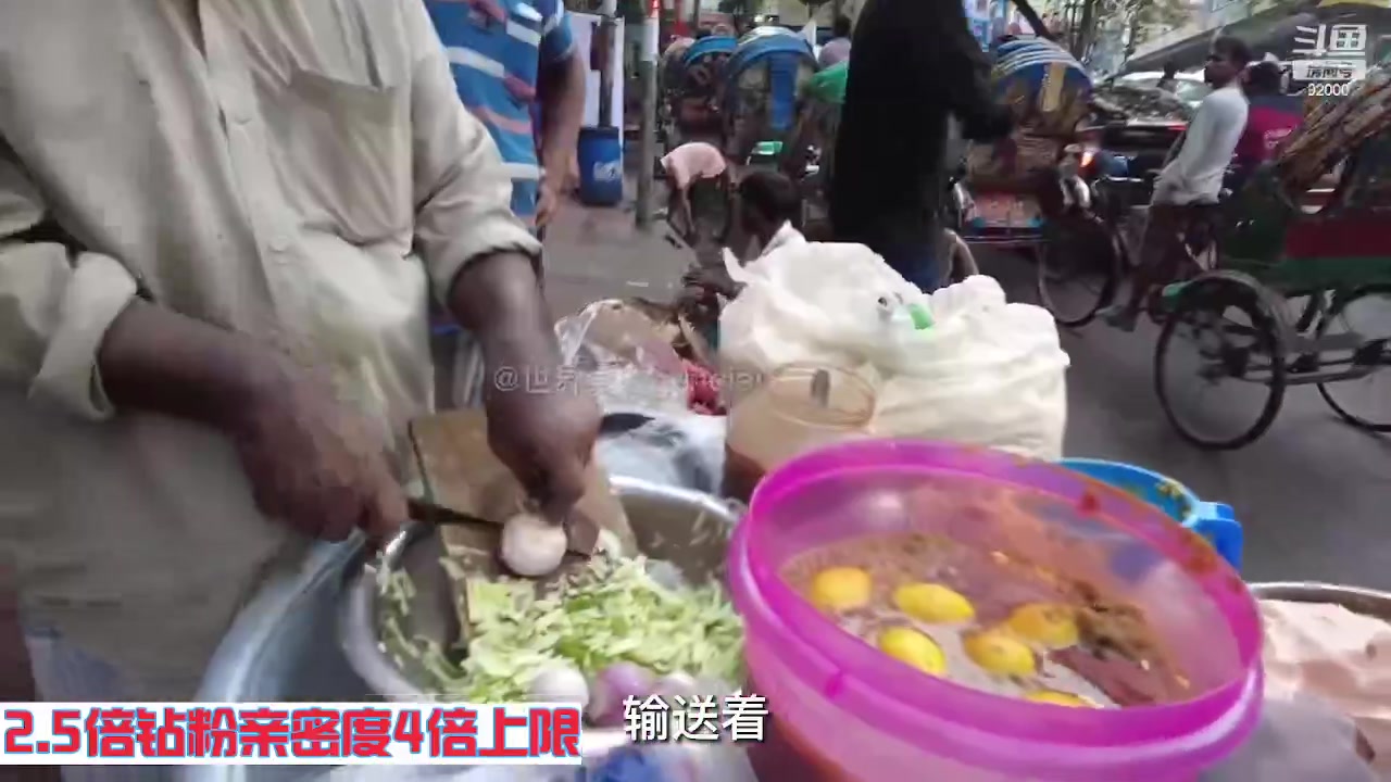 【2023-05-06 11点场】呆妹儿小霸王：【钻粉2.5倍】一起see