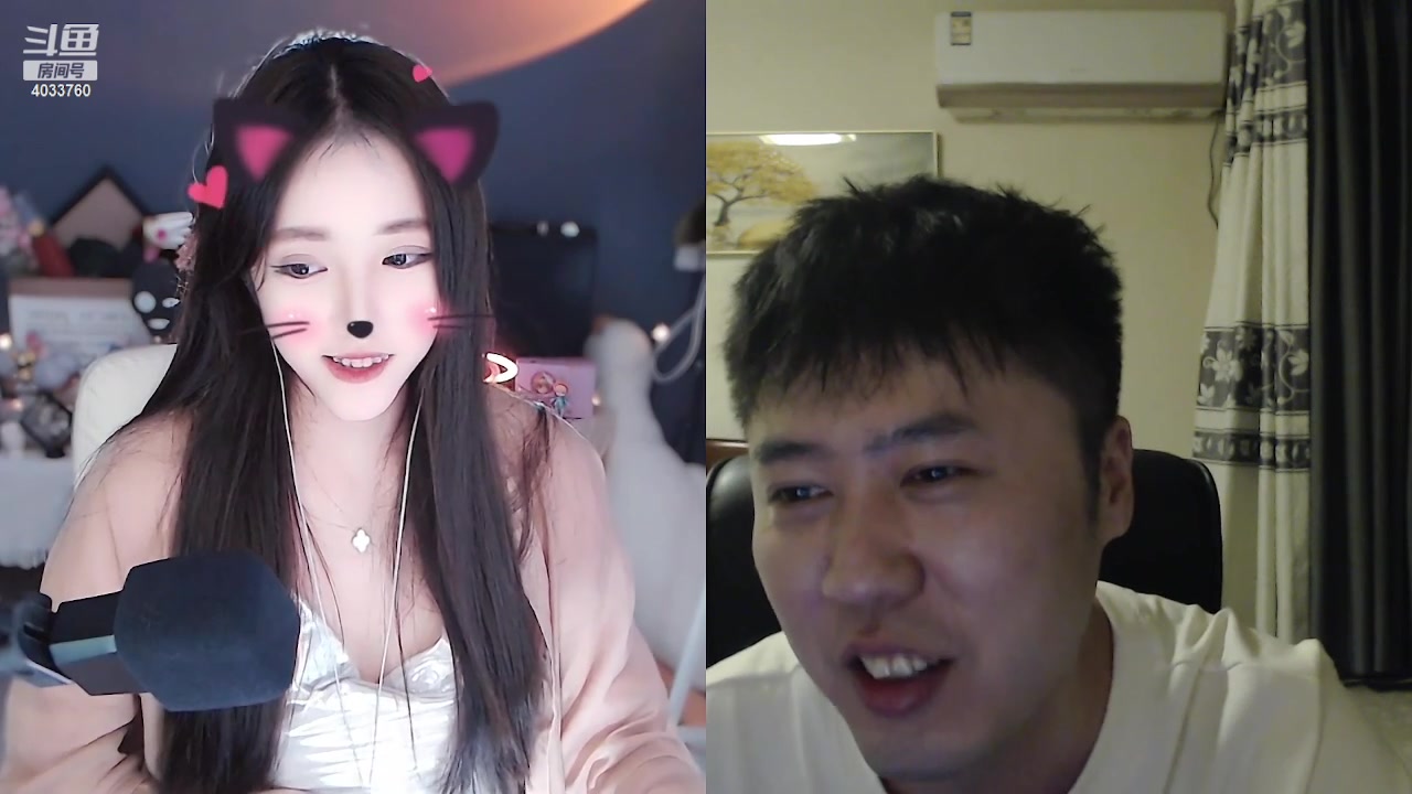 【2023-05-06 02点场】武汉吖王：吖王：憧憬传媒独家冠名~！
