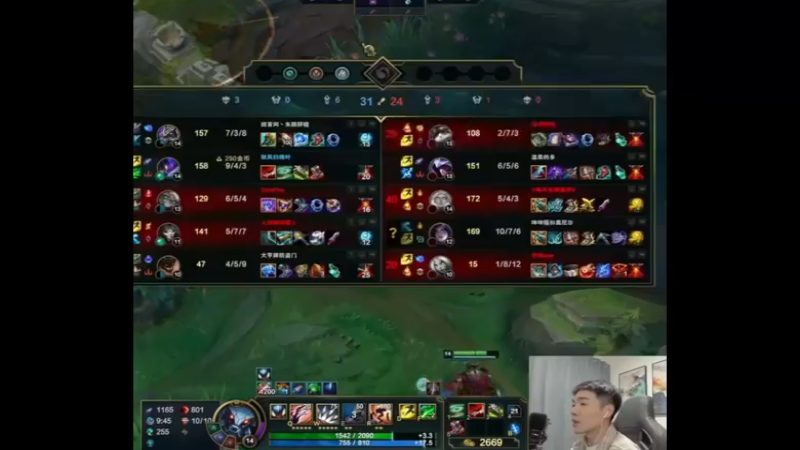 啊啊啊啊啊啊！！！！