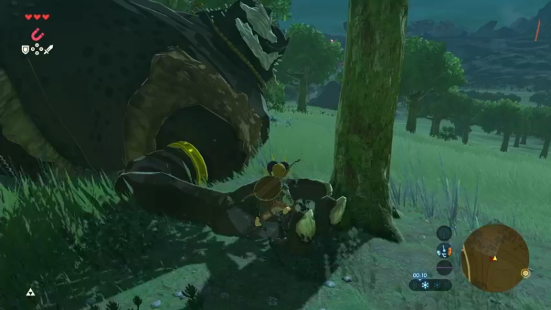 【2023-05-06 17点场】猫叔灬灬：【猫叔】买采集卡，求推荐~~~~