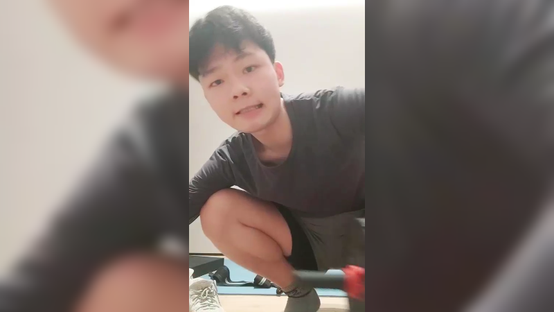 【2023-05-06 18点场】辛巴imb丶丶：血脉觉醒，斩尽世间邪恶！