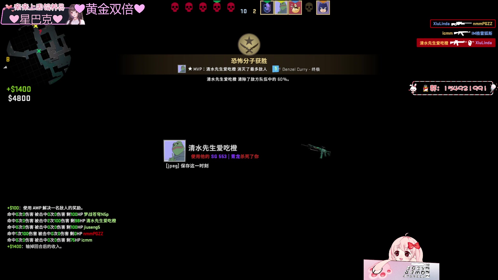 【2023-05-06 03点场】小琳达Linda：【黄金双倍】温柔