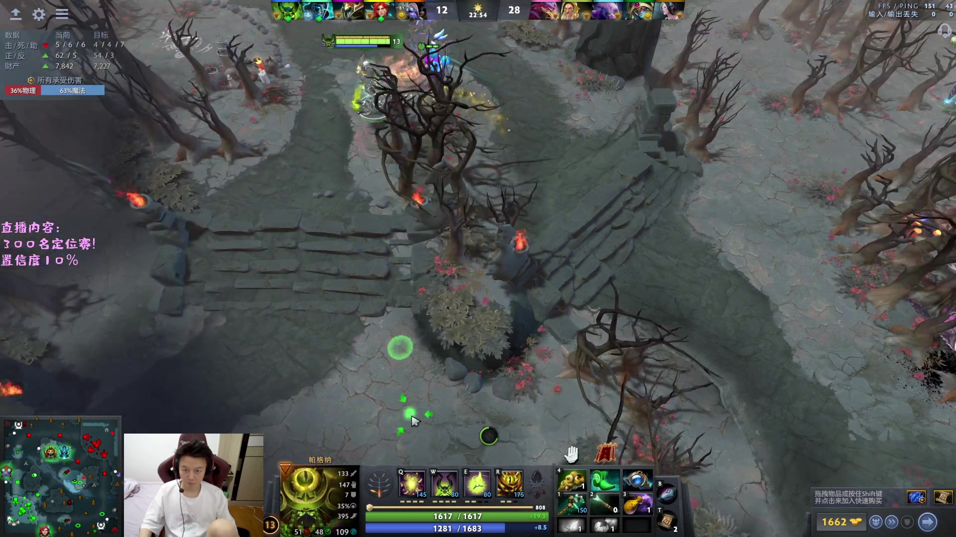 【2023-05-06 15点场】艾斯yoona：yoona:东南亚冲1w