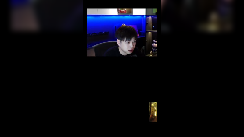 我鼻子呢？我鼻子呢！