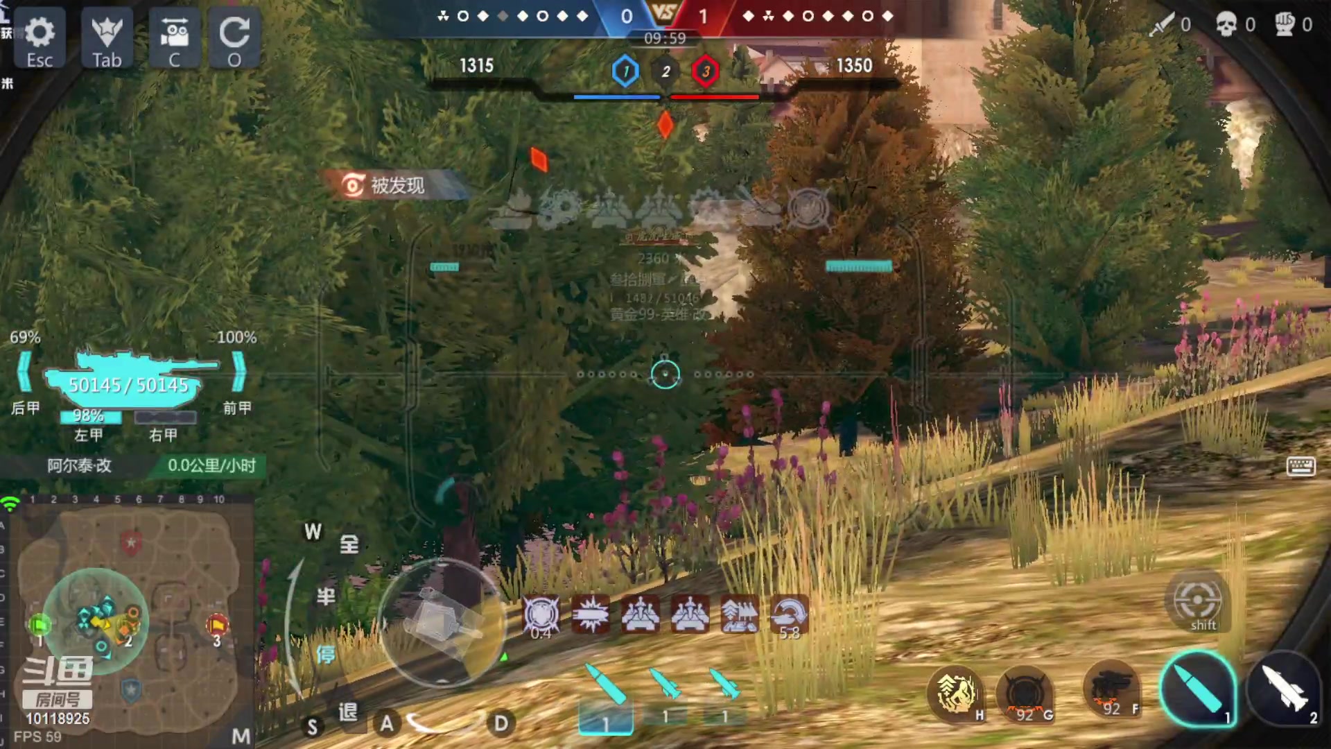 【2023-05-06 14点场】神怒流云飞沙：神怒~流云飞沙