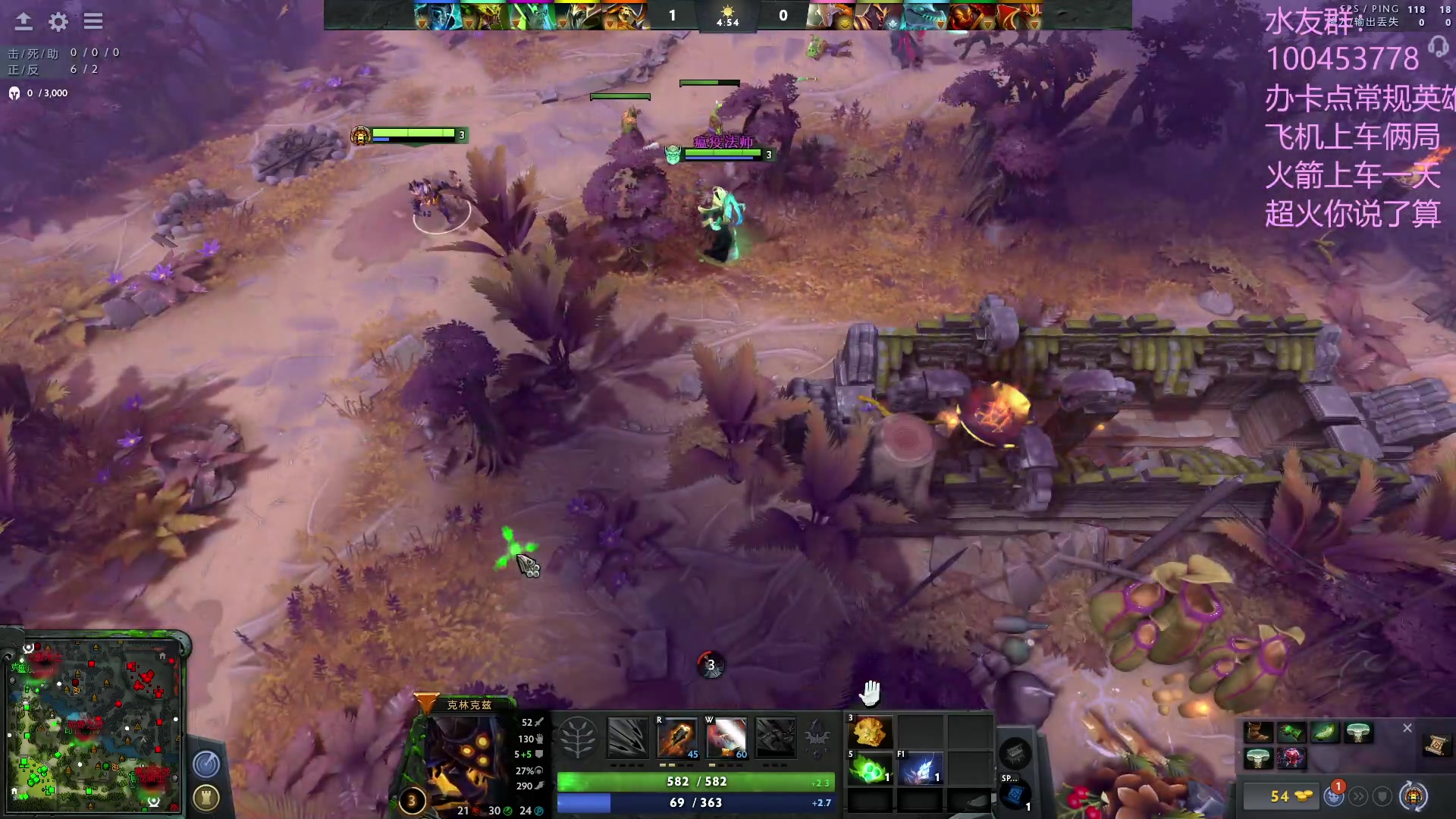 【2023-05-04 09点场】青择_：今天号主要求整活！