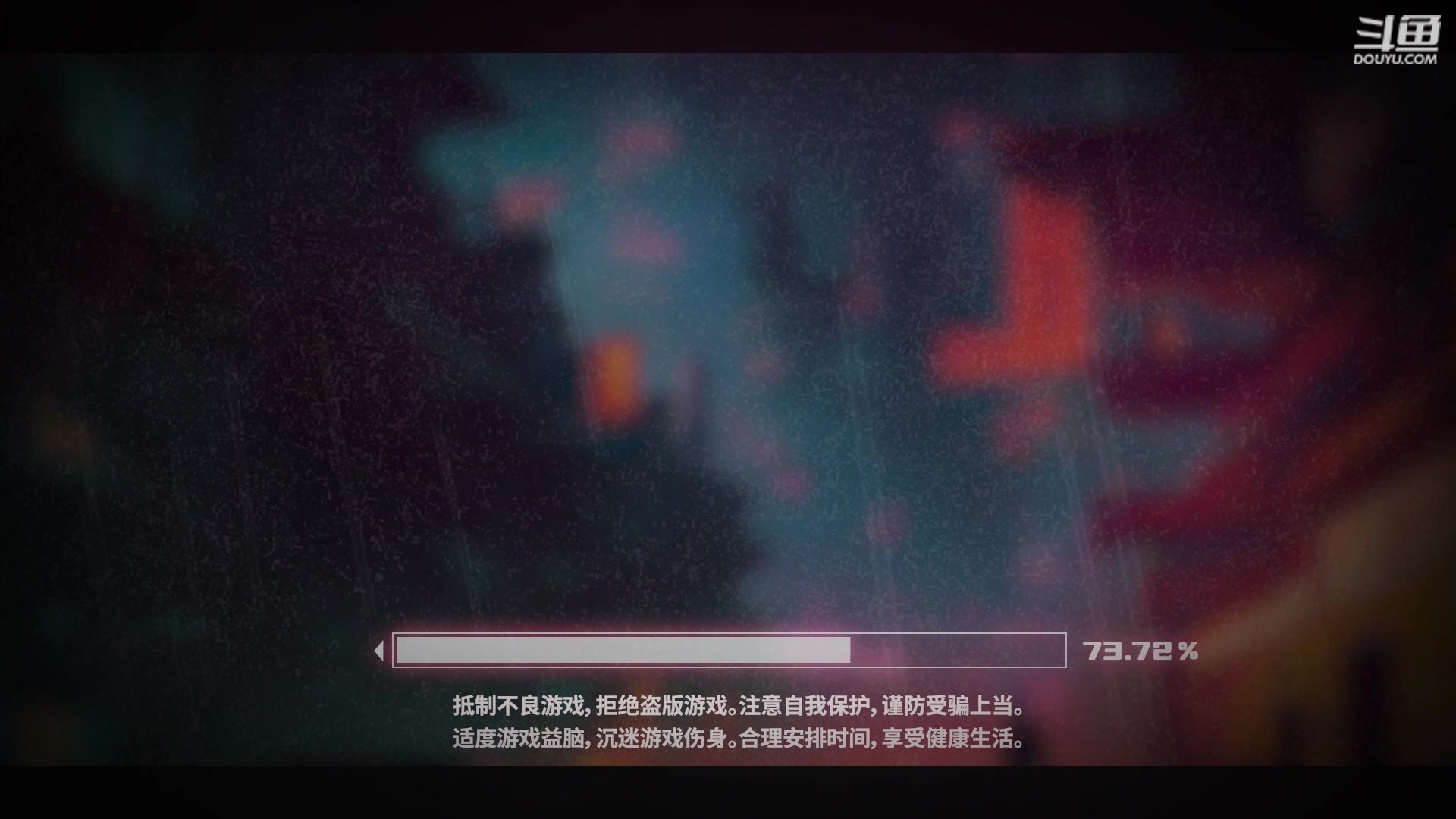 【2023-05-06 17点场】SW安歌儿：【安歌】✨勇气大爆发❤