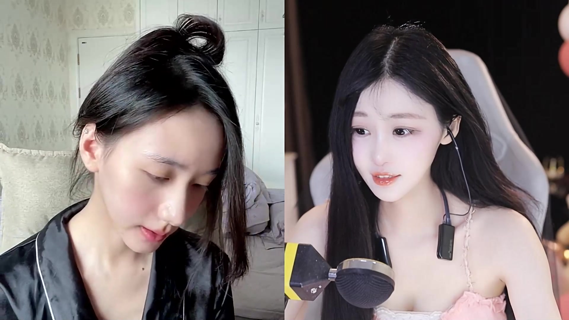 【2023-05-06 15点场】苏小懒困了：❤呆萌懒妹无敌射手在线喂饭