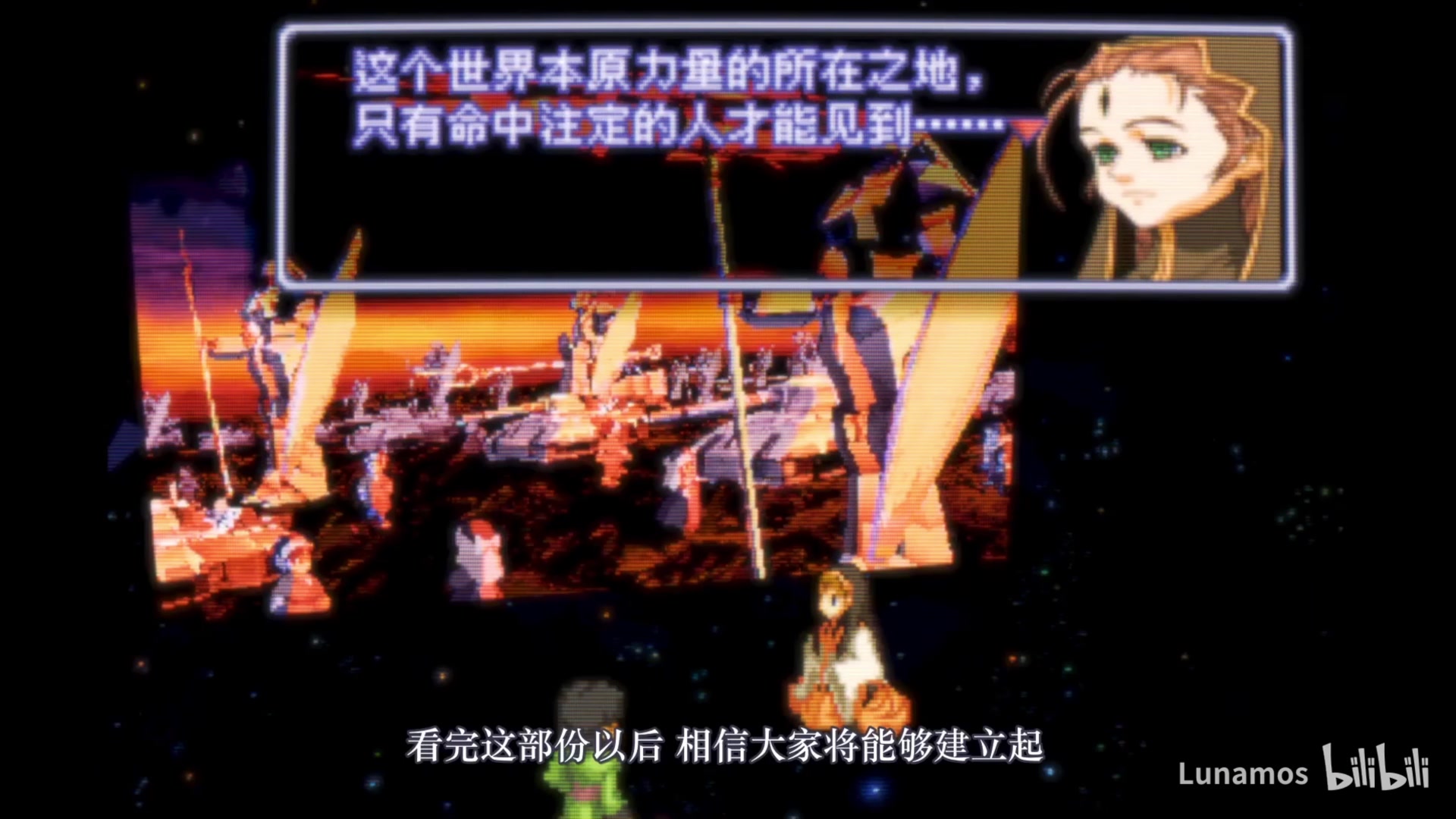 【2023-05-06 11点场】猫叔灬灬：【猫叔】买采集卡，求推荐~~~~