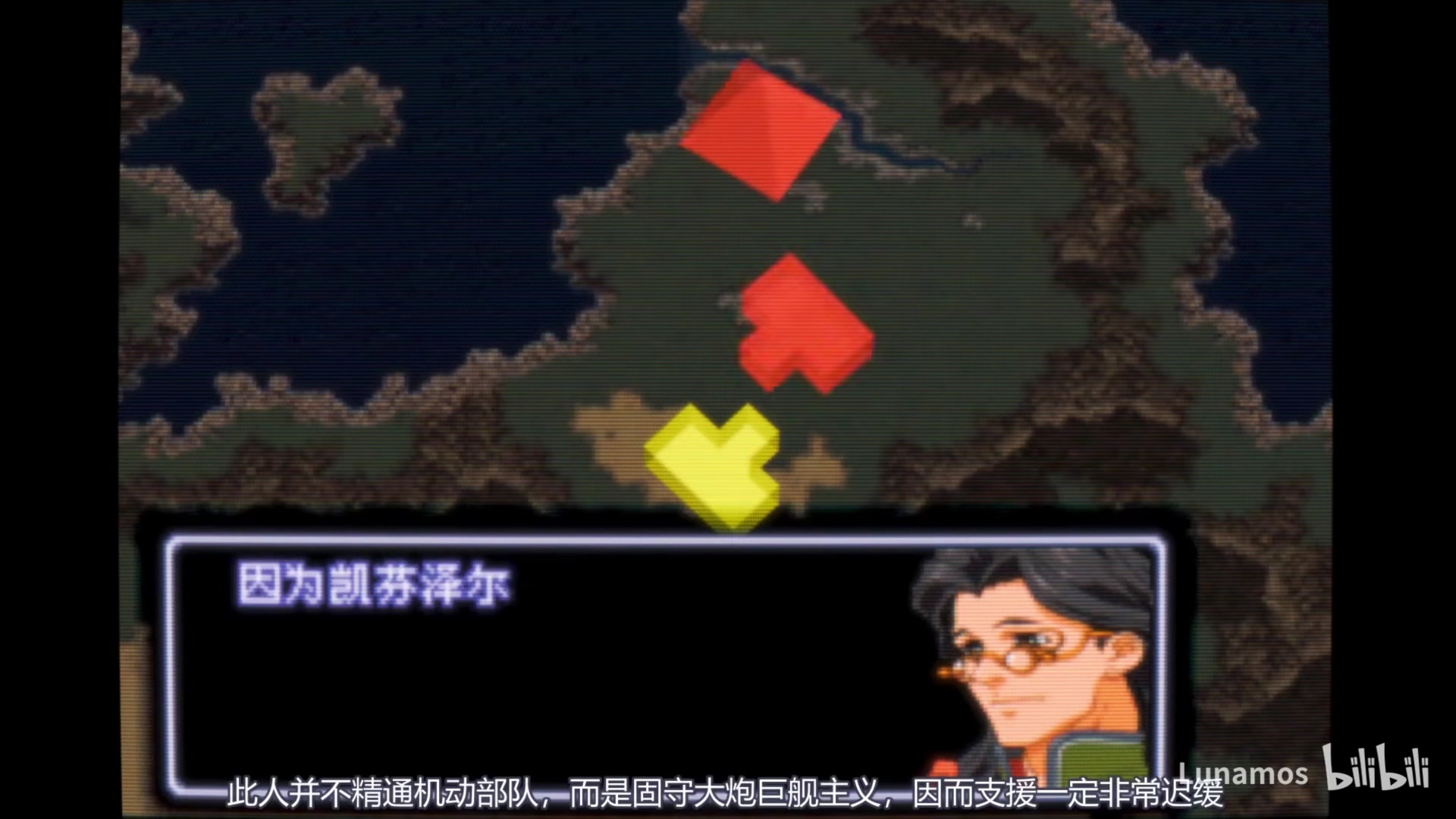 【2023-05-06 13点场】猫叔灬灬：【猫叔】买采集卡，求推荐~~~~