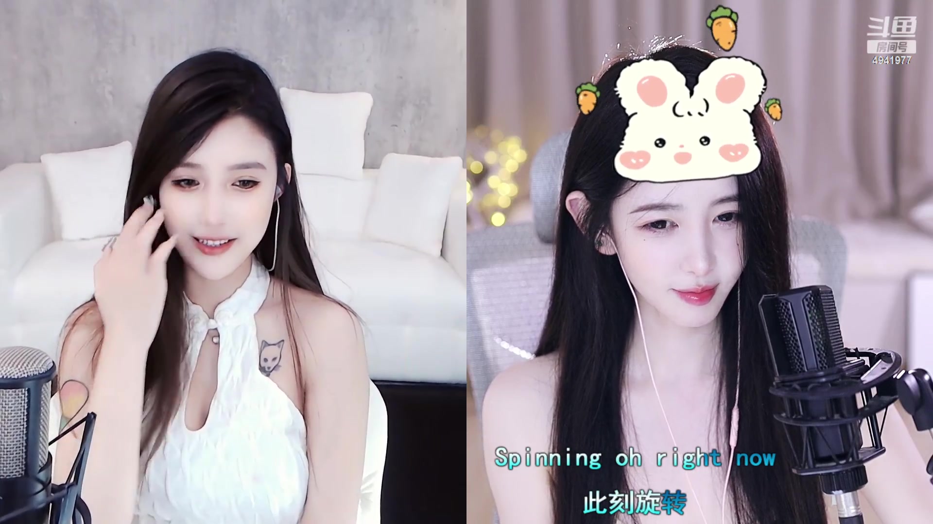 【2023-05-06 00点场】晒网的慧儿呀：早上起不来的小狗