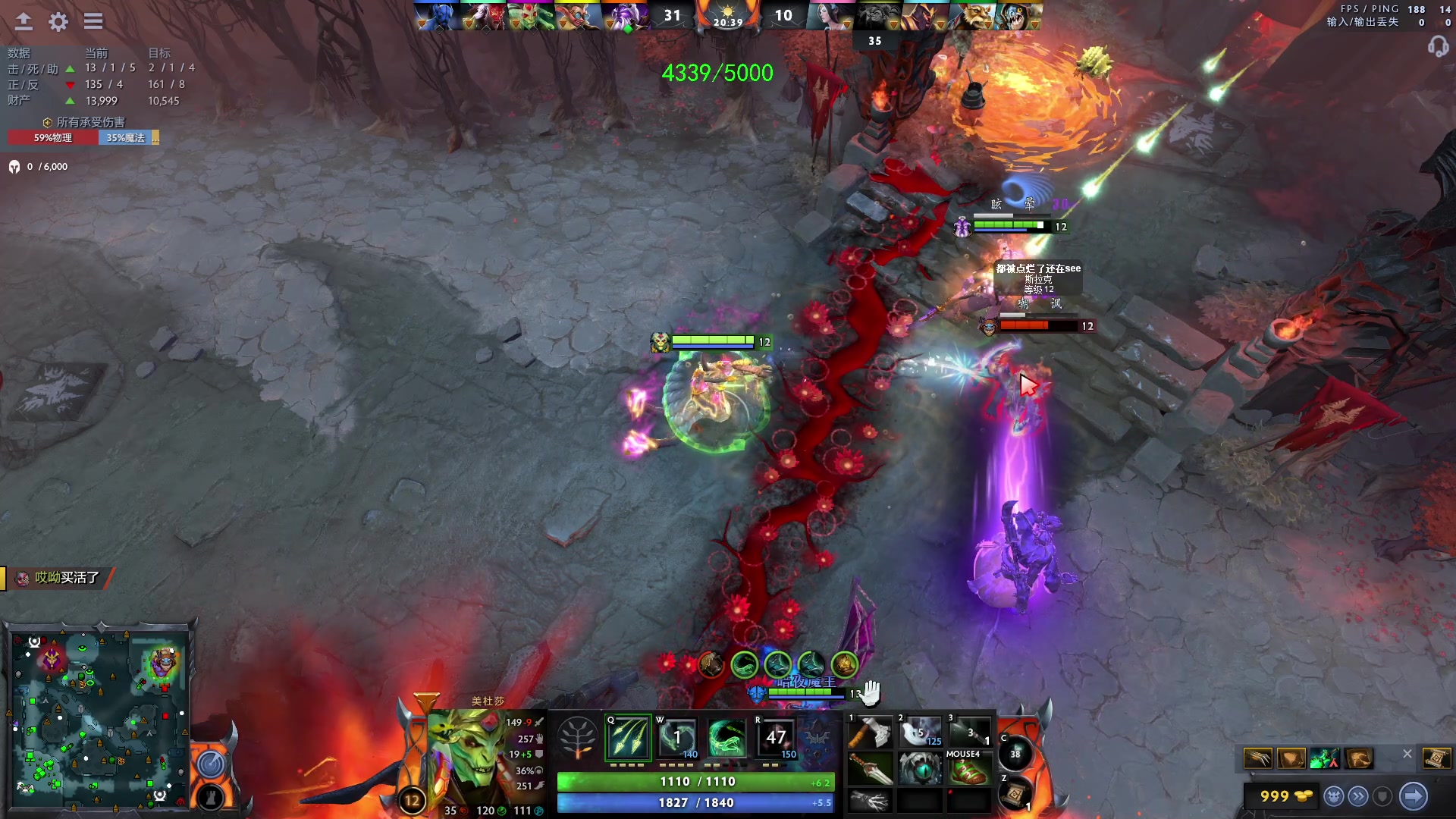 【2023-05-06 15点场】三酒OuO：高手进化论