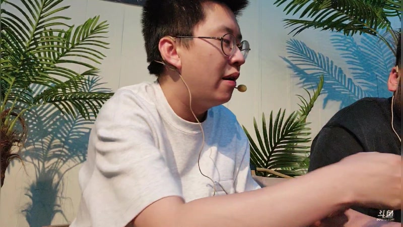 【2023-05-06 23点场】玩机器丶Machine：【Day3】CSGO之末日农场