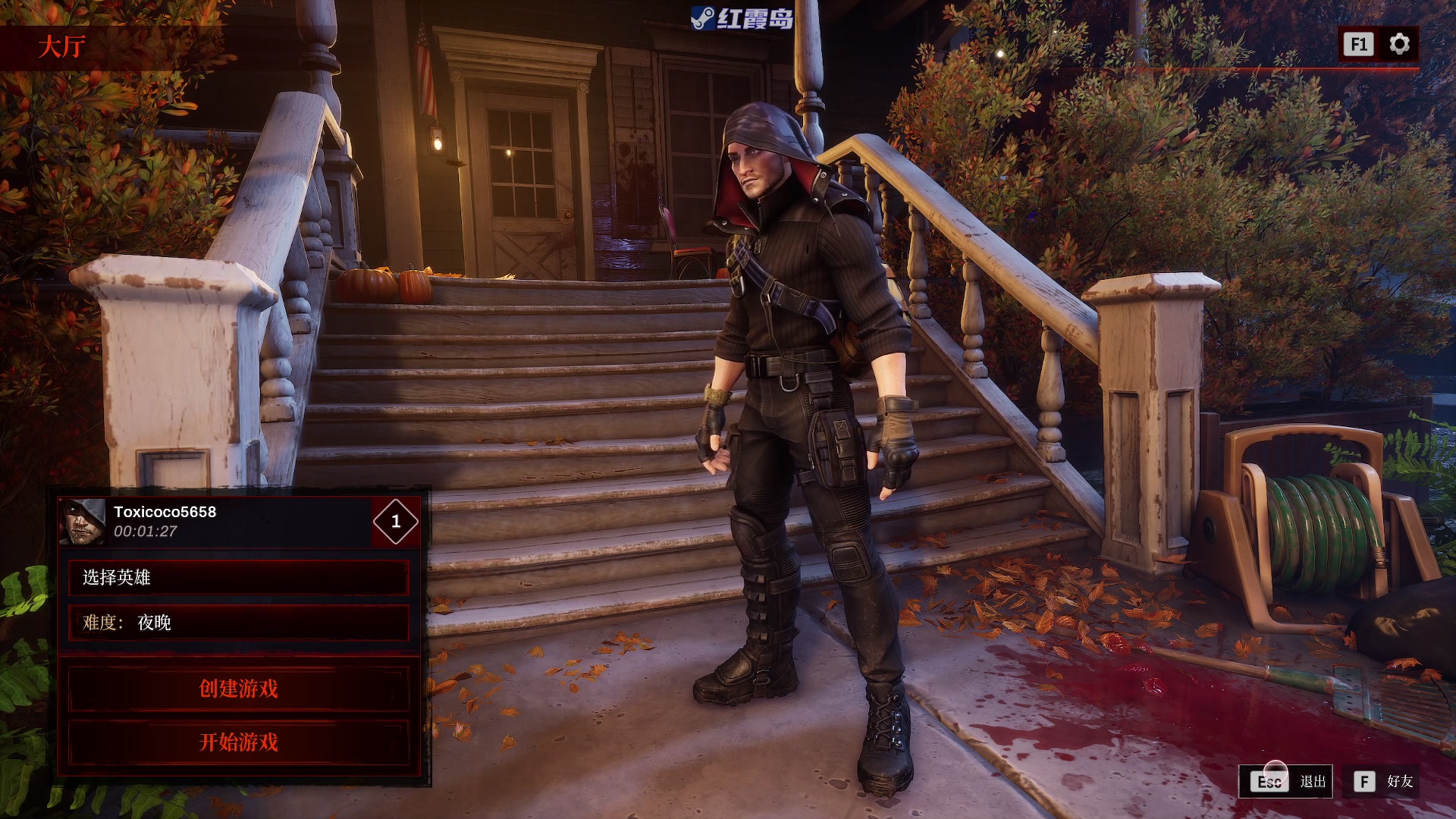 【2023-05-06 17点场】陶可可coco：魔女可#你小子也太奶了吧