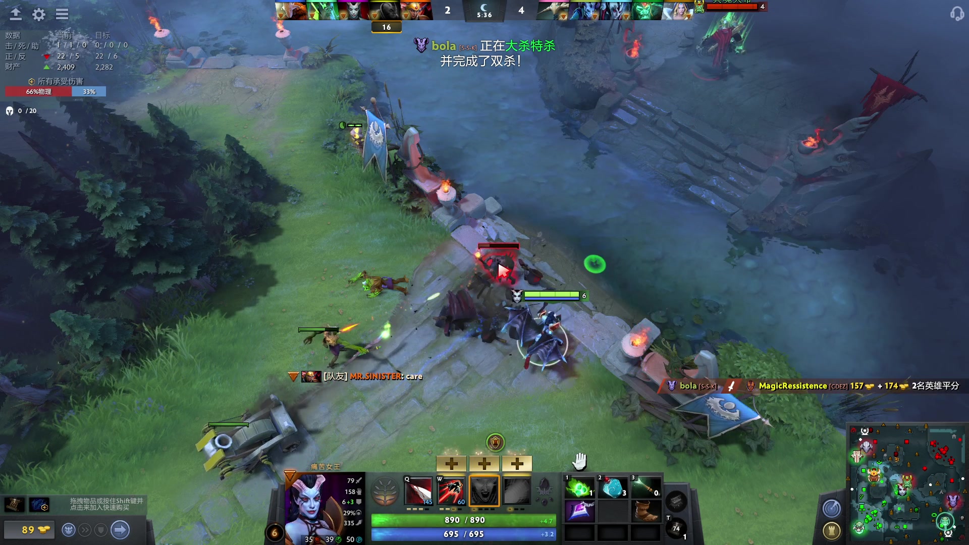 【2023-05-07 02点场】暴走的银剑君丶：银剑君：小帅哥，晚上好呀！`