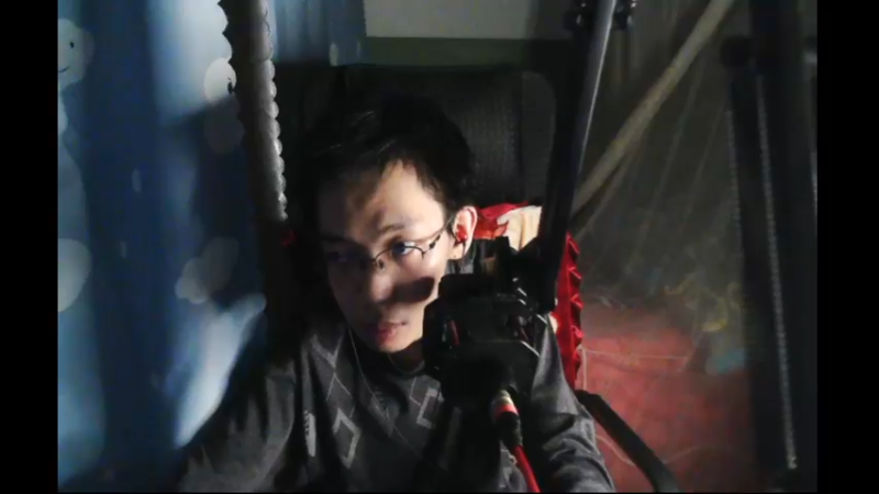 视频 desktop 2023-05-06 02-57-28