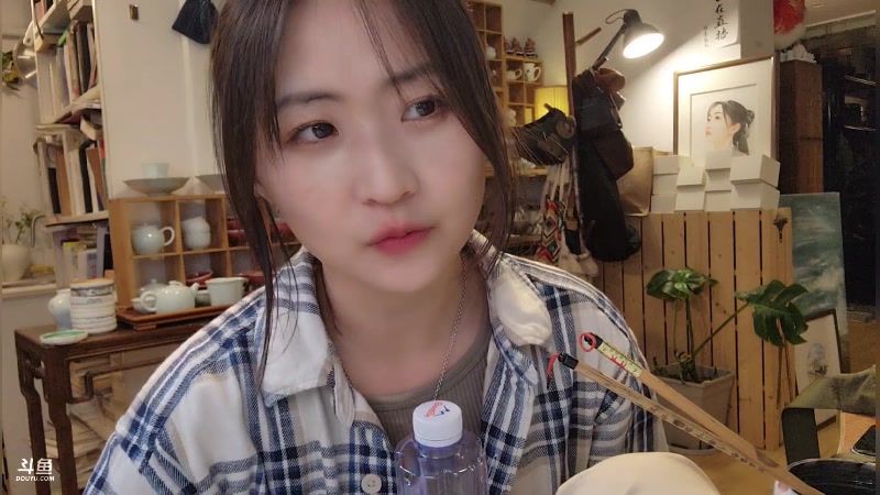 【2023-05-07 20点场】刘灶灶：双倍，刘灶灶的瓷器铺