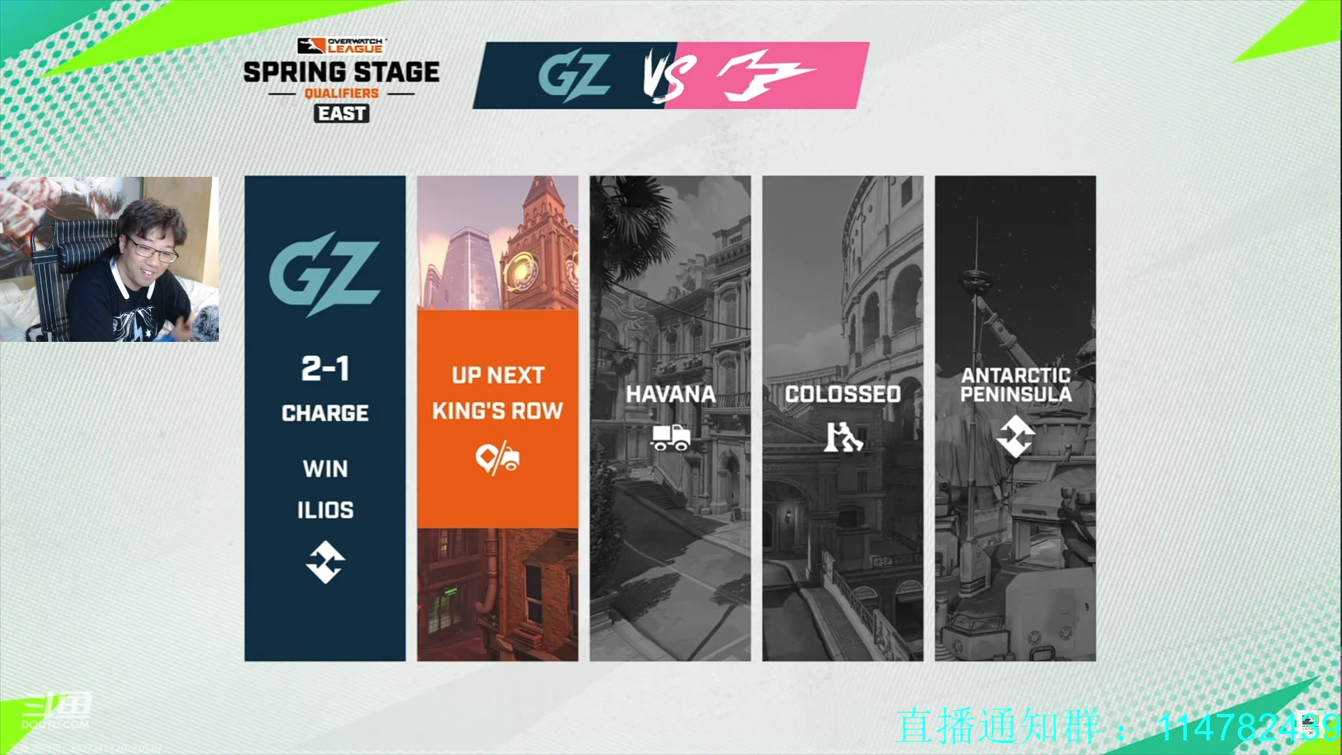 【2023-05-07 17点场】训练把场机器人：机器人：重装坦克