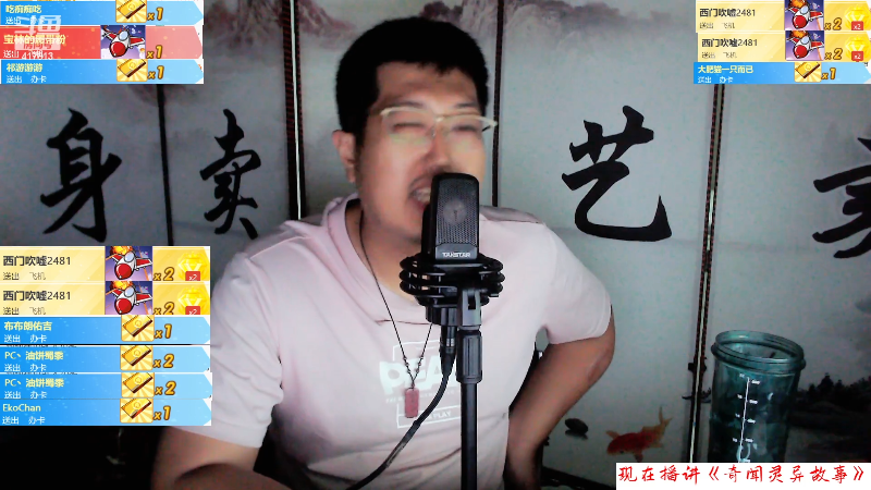 人格分裂到底是咋回事？有人能说得清楚多重人格吗？