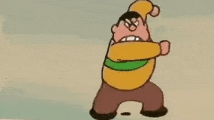 htehj