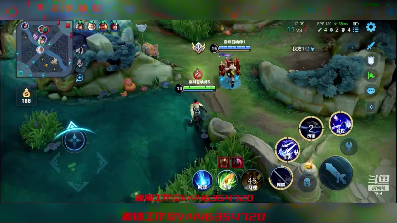 【2023-05-07 23点场】是个枷锁：【枷锁】chongci