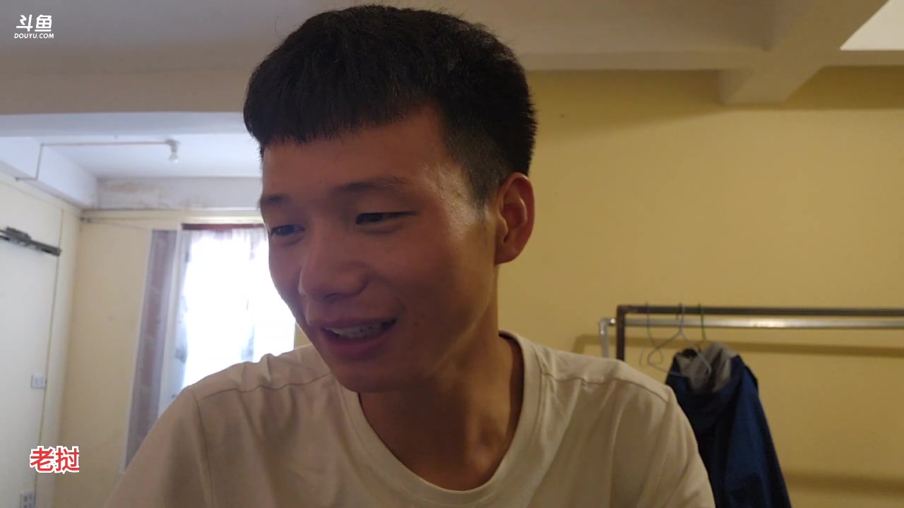 【2023-05-02 17点场】叶子户外：《纪实直播》老挝day5