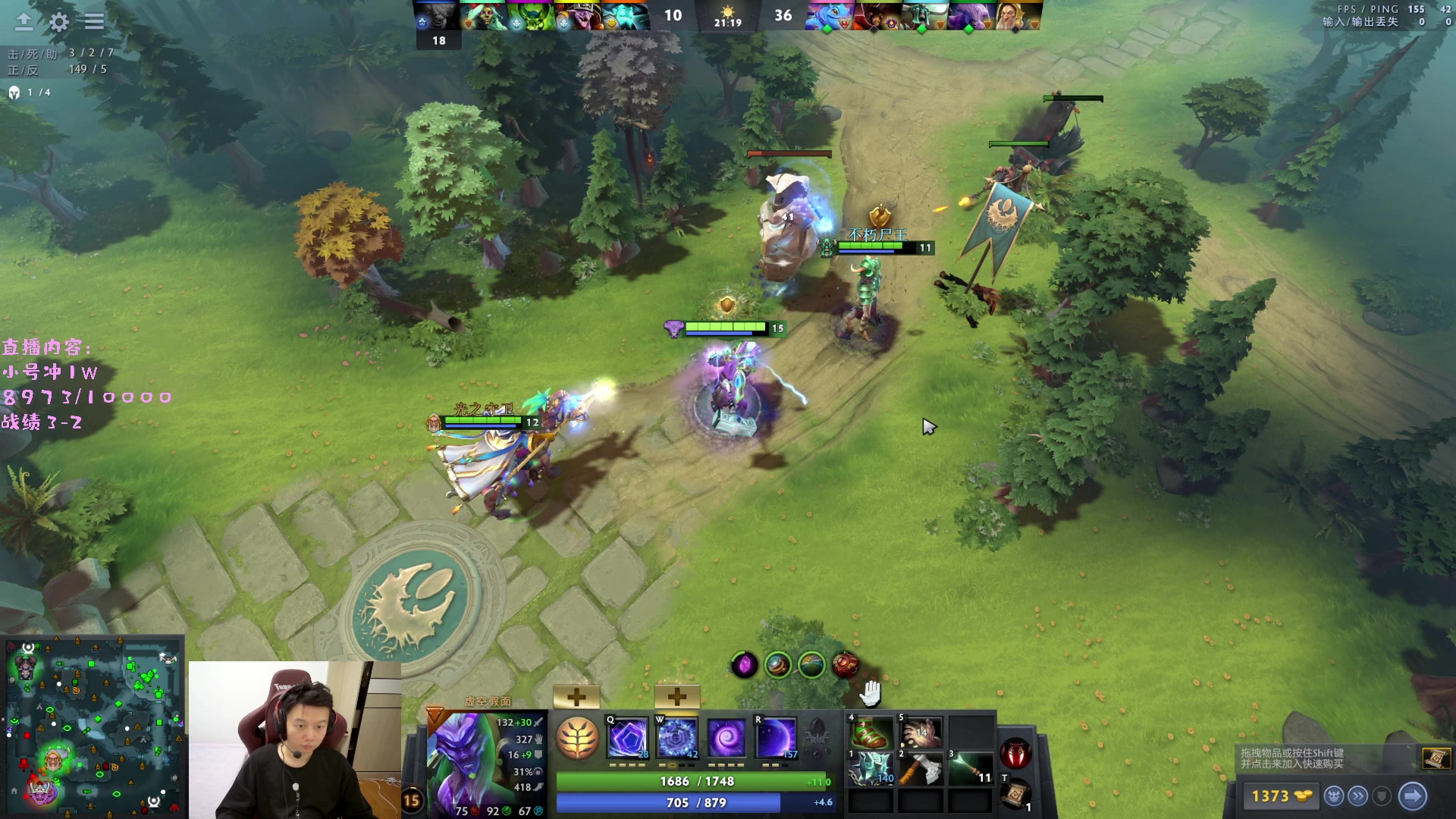 【2023-05-07 14点场】艾斯yoona：yoona:东南亚冲1w