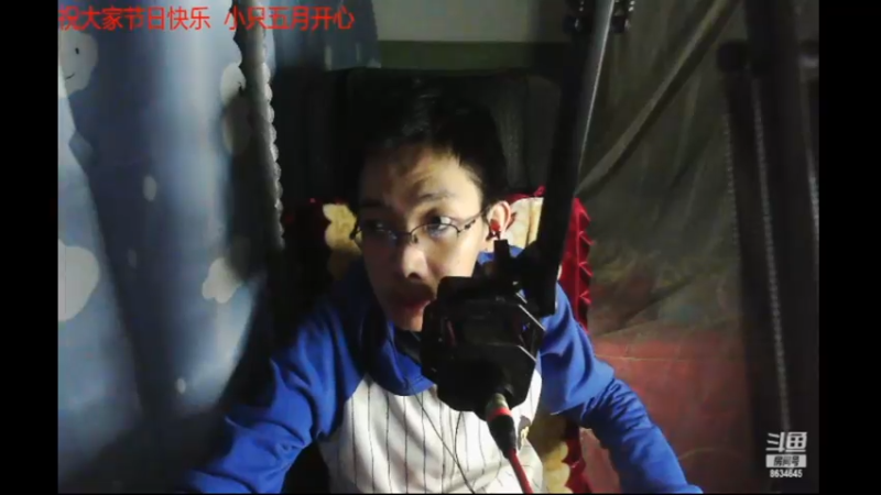 视频 desktop 2023-05-01 02-20-24