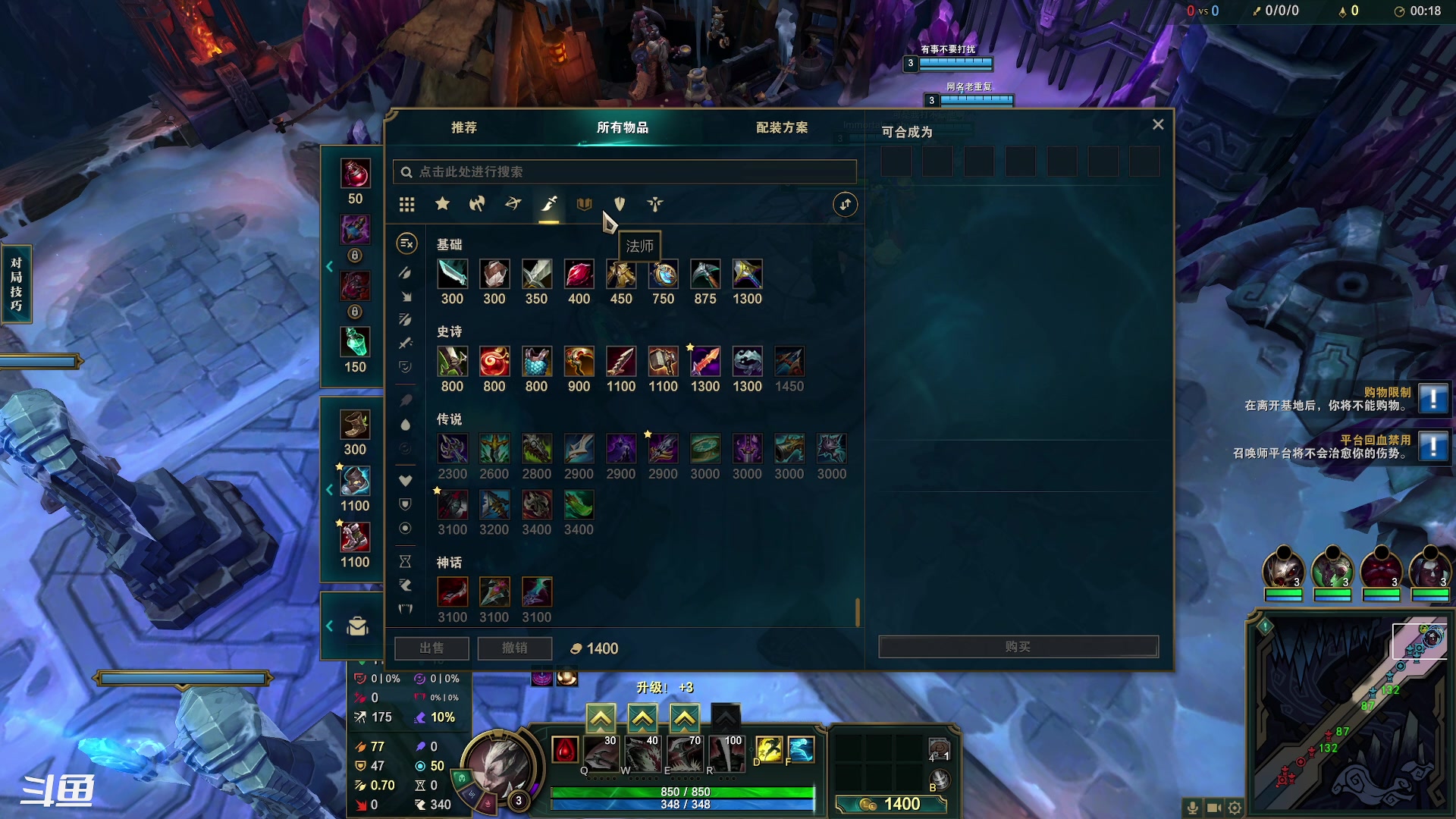 【2023-05-06 19点场】正是在下摸摸西：完美新赛季！有车位