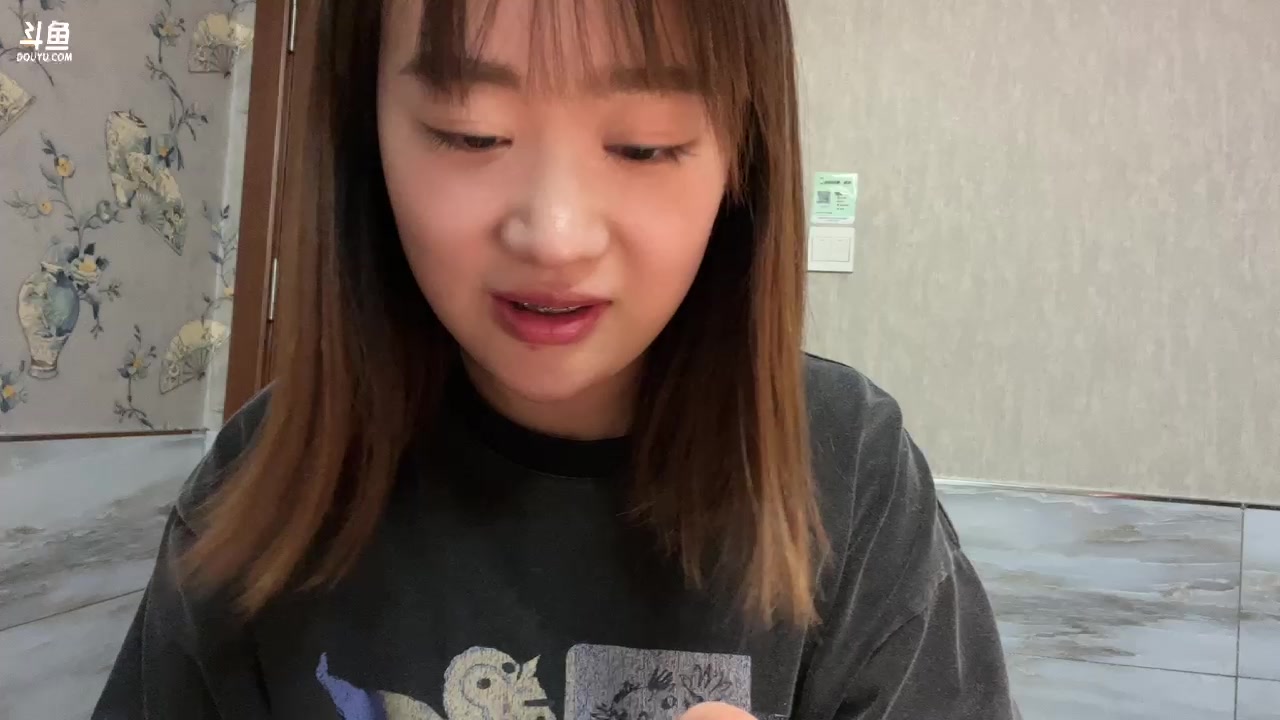 【2023-05-07 19点场】黑欢喜：生死之战！双倍亲密！