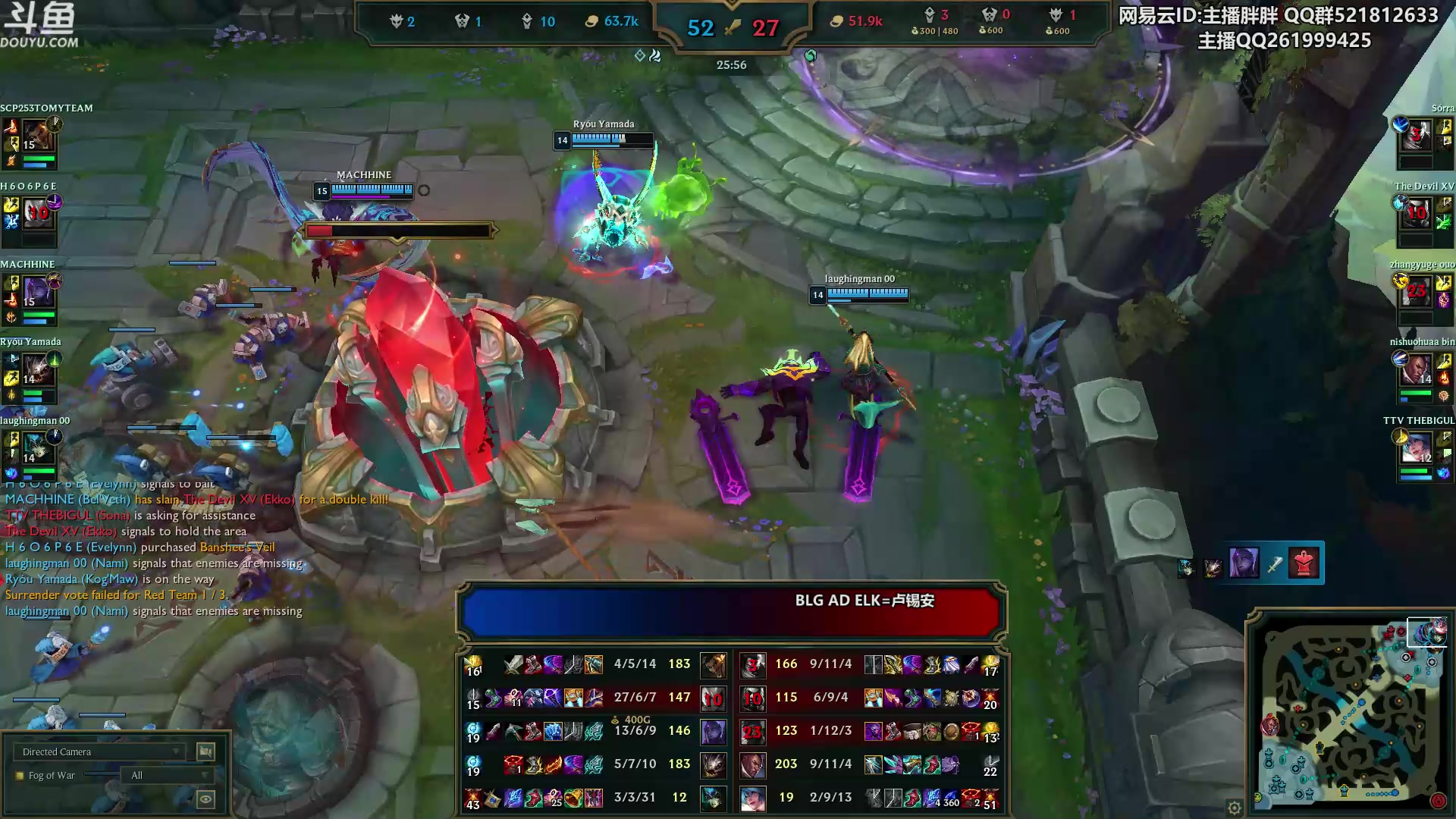 【2023-05-07 02点场】胖胖灬：胖胖OB：JD T1 出发伦敦了！