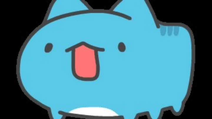 闲聊一会，小播一局