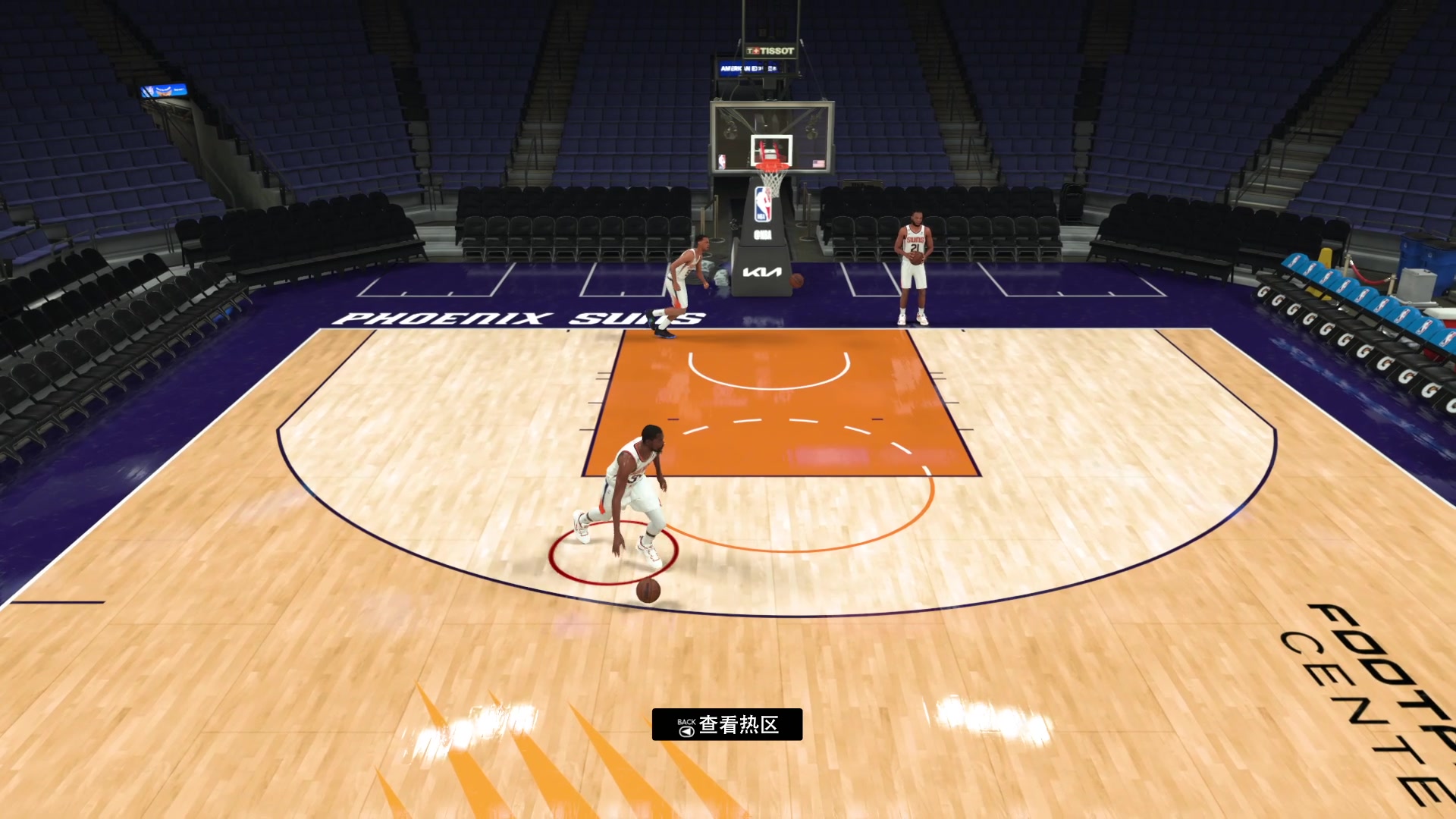 【2023-05-07 11点场】斗鸡dougay：补好你那个兵！